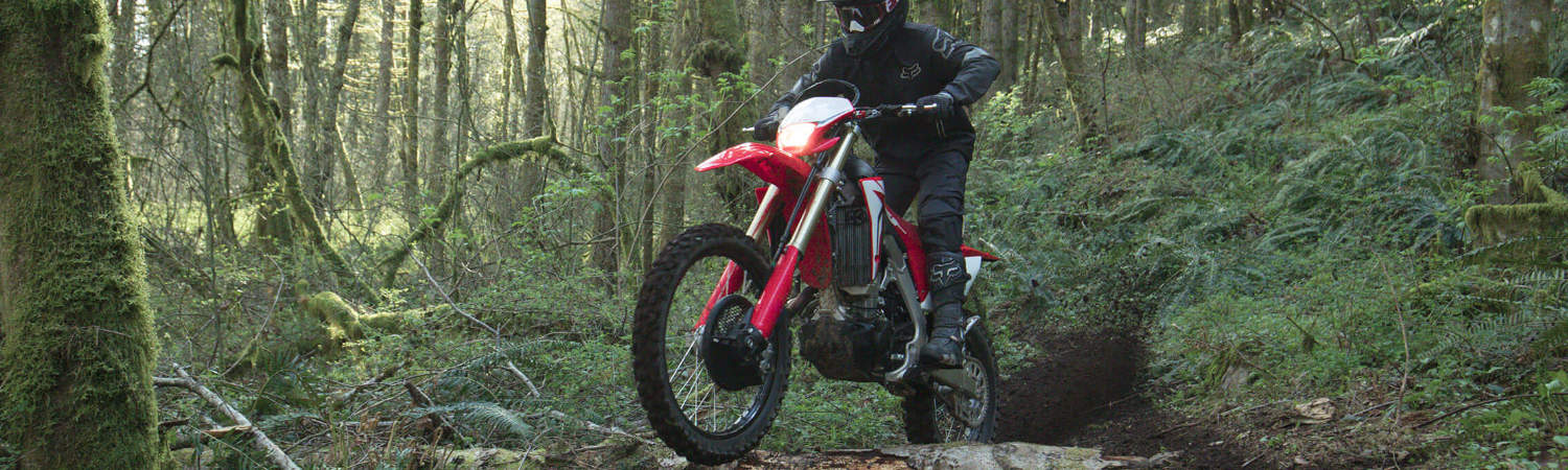 Honda bike sales repair near me